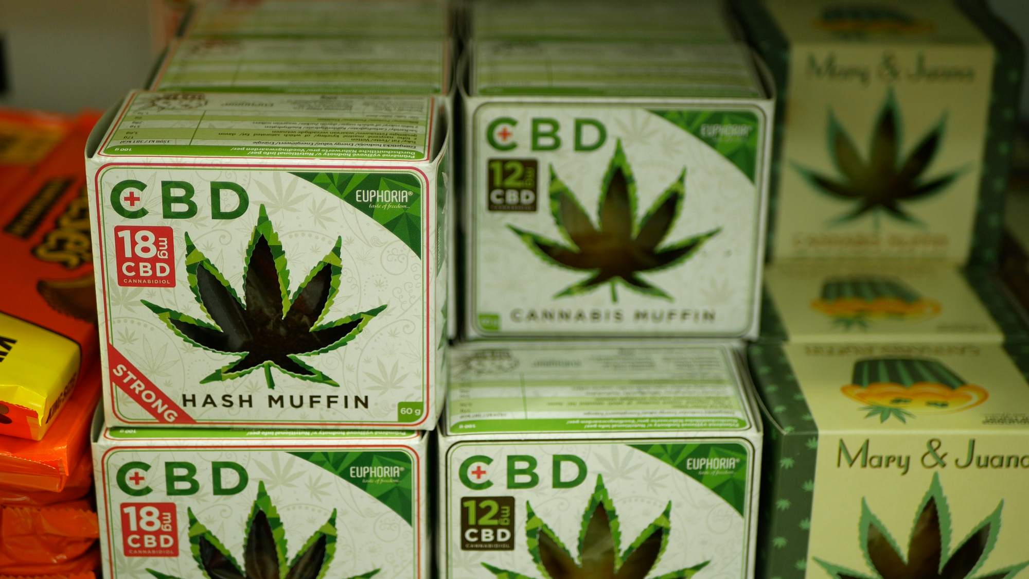 Dextersource Creates Custom Packaging for Michigan Marijuana Dispensary